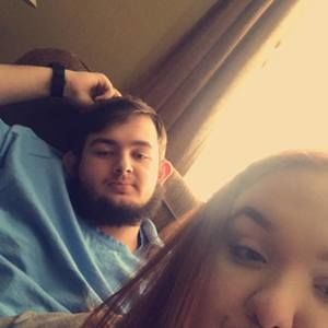 Meet your Posher, Bailey